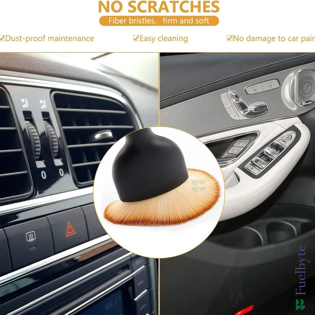 TurboForce Double-Battery High-Pressure Car Washer Gun